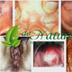 Illustration for article titled Jual Obat Kencing Nanah Di Surabaya